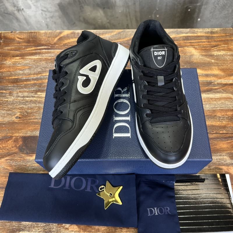 Christian Dior Sneaker